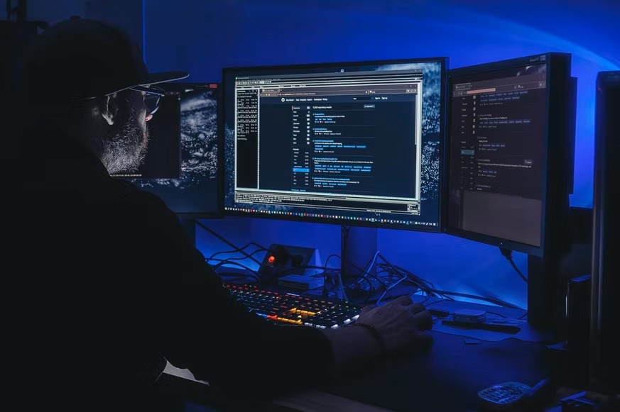 velocloud sd wan solution