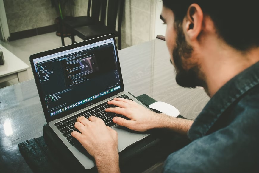 What type of firewall is a packet filtering firewall